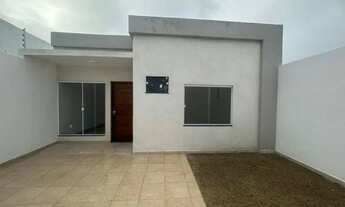 Imagem 2: Casa no Luar da Barra 85001