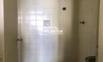 Imagem 6: Grupo Comercial - 66 m2 - Ed. Av. Central - Centro