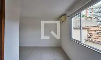 Imagem 6: Casa para Aluguel - Vila Isabel, 3 Quartos, 101 m2