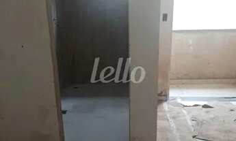 Imagem 5: Santo André - Casa Padrão - Jardim Milena