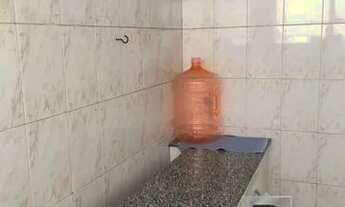 Imagem 6: Apartamento para aluguel e venda tem 93 metros quadrados com 3 quartos em Mooca - São Paul