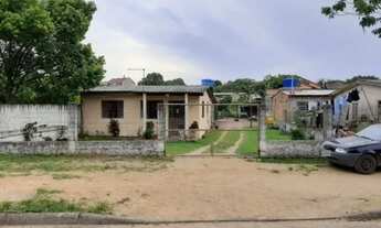 Imagem 2: Terreno para Venda - 0m², 0 dormitórios, Campo Novo