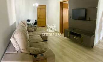 Imagem 5: Edifício San Luca- Locação- Orfãs