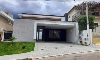 Imagem 3: Casa com 4 dormitórios à venda, 183 m² por R$ 1.190.000,00 - Residencial Colinas - Taubaté