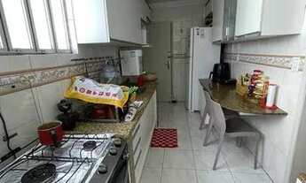 Imagem 4: ! Praias do México / Oportunidade