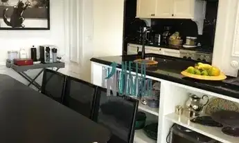 Imagem 7: Apartamento com 3 dormitórios à venda, 165 m² por R$ 3.000.000,00 - Brooklin - São Paulo/S