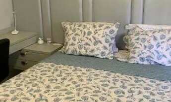 Imagem 5: Aluguel apartamento