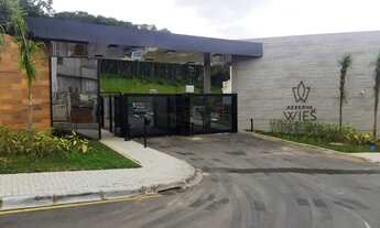 Imagem 2: TERRENO EM CONDOMÍNIO à venda com 287.17m² por R$ 550.000,00 no bairro Campo Comprido - CU