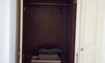 Imagem 3: USA PRATICAL LIFE MOEMA