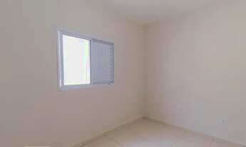 Imagem 2: MO Casa em Paripe