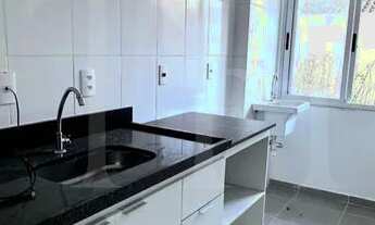 Imagem 4: Imóvel disponível para locação