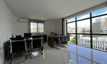 Imagem 5: Aluguel Galpão / depósito com aluguel por R$1.100 /mês