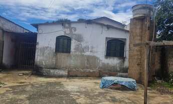 Imagem 6: Casa pra venda ou troca