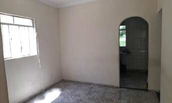 Imagem 6: Vendo ho troco Casa com 5 dormitórios