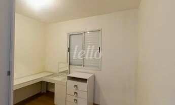 Imagem 7: São Paulo - Apartamento Padrão - Tatuapé