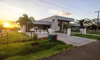 Imagem 2: Alto da Boa Vista - Casa de Condomínio 4 quartos, sendo 4 suítes