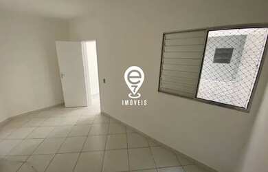 Imagem 7: Kitnet para aluguel, 1 quarto, 1 vaga, Vila Parque Jabaquara - São Paulo/SP