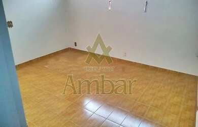 Imagem 2: Casa - Ribeirão Preto - Monte Alegre