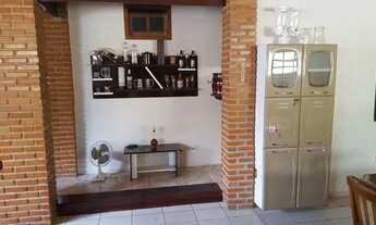 Imagem 6: CASA EM RIBEIRÃO DAS LAJES - Piraí-RJ