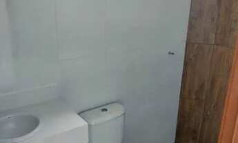 Imagem 2: CASA em Lauro de Freitas - BA, Recreio Ipitanga