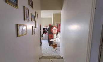 Imagem 7: Casa com 4 dormitórios à venda, 120 m² por R$ 550.000,00 - Alto Feliz - Araranguá/SC