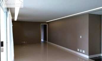 Imagem 7: Apartamento com 2 dormitórios à venda, 109 m² por R$ 1.350.000 - Granja Julieta - São Paul