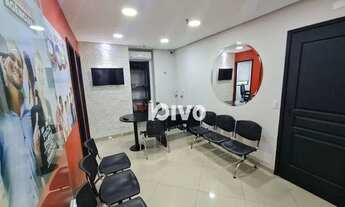 Imagem 2: Conjunto, 40 m² - venda por R$ 330.000 ou aluguel por R$ 2.800/mês - Santo Amaro