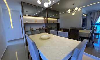 Imagem 6: Oportunidade - Ocean Way reformado