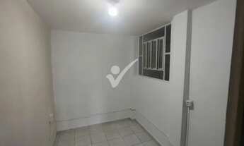 Imagem 6: Casa - Vila Regente Feijó - São Paulo