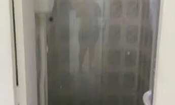 Imagem 6: Aluga-se casa Casa com 1 dormitório