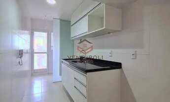 Imagem 3: Apartamento a Venda - Residencial Terrazzo