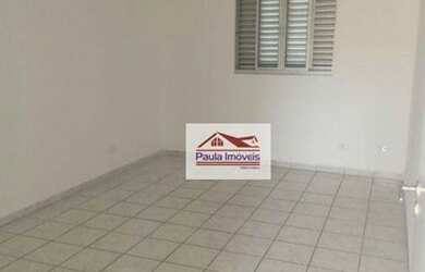 Imagem 7: Apartamento com 2 dormitórios para alugar, 90 m² por R$ 1.528,13/mês - Vila Maria - São Pa