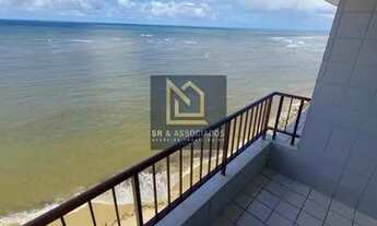 Imagem: EDF MARIA EULALIA l 90m² l R$ 409.000 l