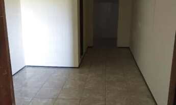 Imagem 3: Casa para alugar no bairro Henrique Jorge