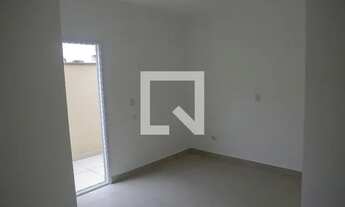 Imagem 7: Apartamento para Aluguel - Vila Leopoldina, 2 Quartos, 54 m2