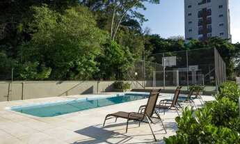 Imagem 2: Vendo ou Alugo Apartamento no centro de Gravataí / Condomínio Fechado