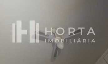 Imagem 7: Kitnet/Conjugado-LOCAÇÃO-Copacabana-Rio de Janeiro-RJ