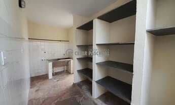 Imagem 5: Casa Térrea Jardim Califórnia Disponível Para Locação Jardim Califórnia 3 Dormitórios 4