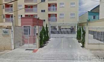 Imagem 4: GUARULHOS - Apartamento Padrão - JARDIM DO TRIUNFO