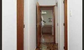 Imagem 4: SÃO PAULO - Apartamento Padrão - HIGIENÓPOLIS