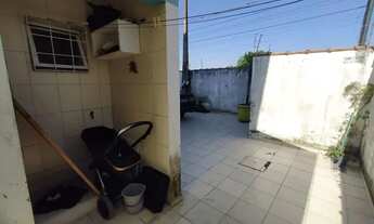 Imagem 6: Venda ou permuta casa na praia Caraguatatuba