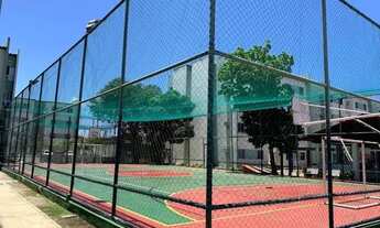 Imagem 3: Apartamento para alugar