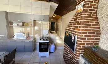 Imagem 6: Ótima casa disponível para venda no Jardim Vânia Maria