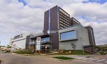 Imagem: PORTO ALEGRE - Conjunto Comercial/Sala