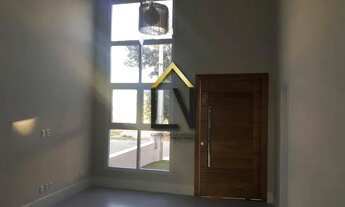 Imagem 7: Excelente casa em Condomínio fechado em Taubaté-SP!