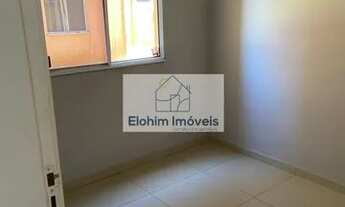 Imagem 4: Apartamento à venda no bairro Virgem Santa - Macaé/RJ