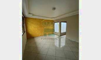 Imagem 4: Sobrado para locação - Vila Florida, Sao Bernardo do Campo