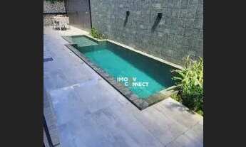 Imagem 3: Bairro dos Estados novo!