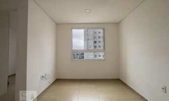 Imagem 3: Apartamento à Venda - Penha de França, 2 Quartos, 47 m2