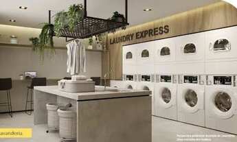 Imagem 3: STUDIO NA VILA MARIANA